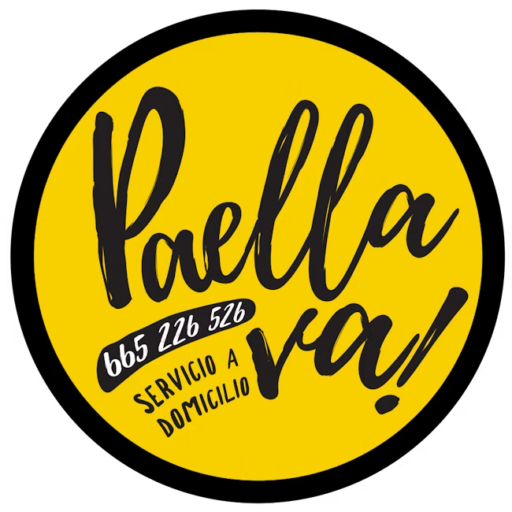 Paella va!